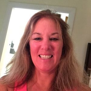 Meet your Posher, Maureen